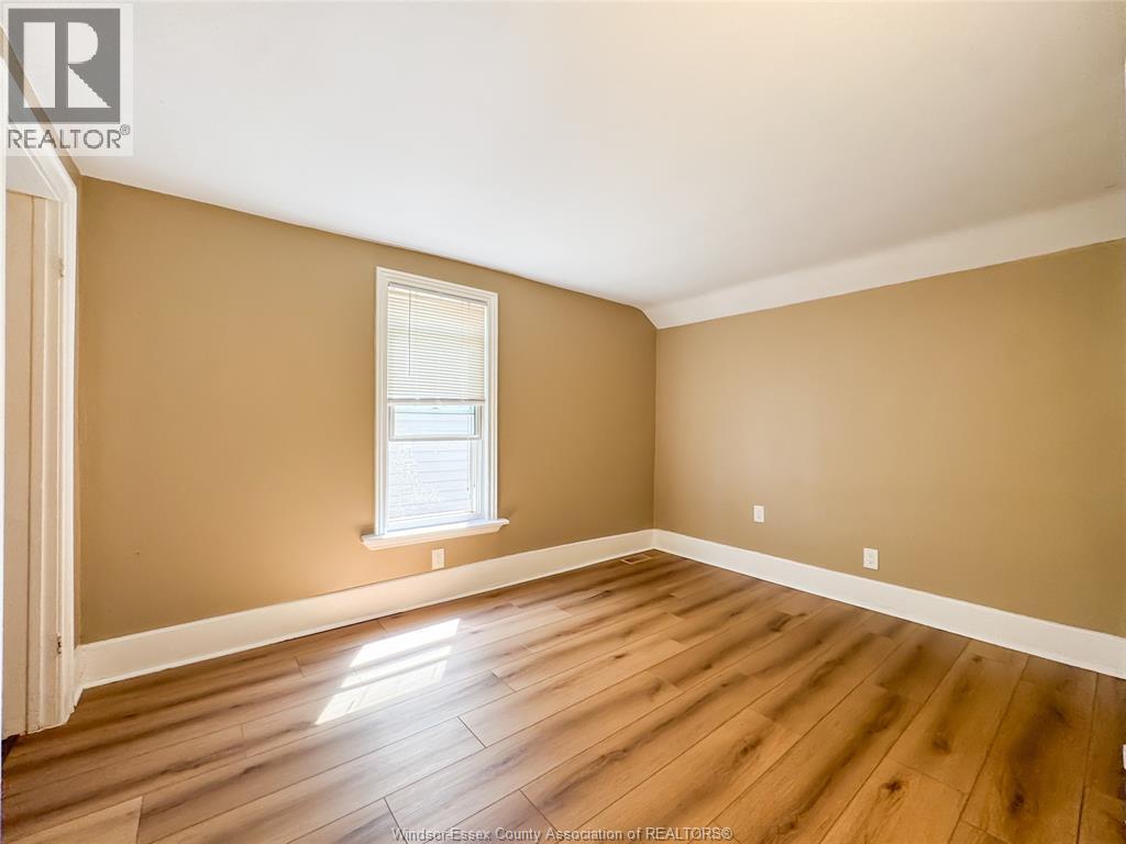 Additional image 4 of UPPER-1351 Marentette Avenue, Windsor, ON, N8X4C9
