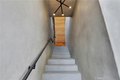 Additional image 34 of 3949 Glenalbyn Dr, Los Angeles, CA, 90065