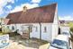 Ladies Mile Road, Brighton, Patcham, East Sussex