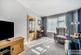 Additional image 3 of Brimpsfield Close, Abbey Wood