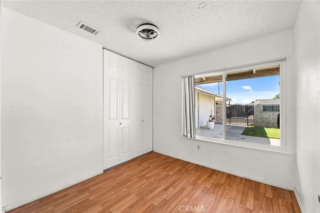 Additional image 27 of 9132 Jersey Drive, Riverside, CA 92503