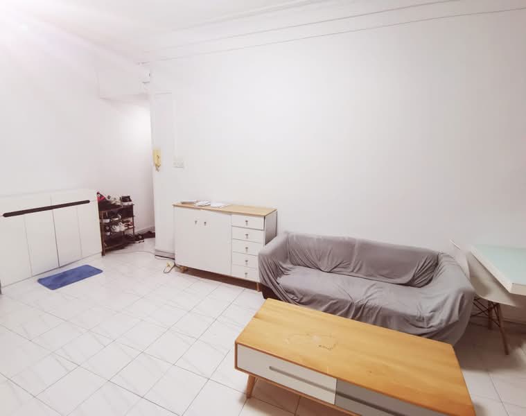 73 Cavenagh Road photo 5