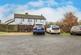 Additional image 14 of Mayburgh Close, Eamont Bridge, Penrith, CA10