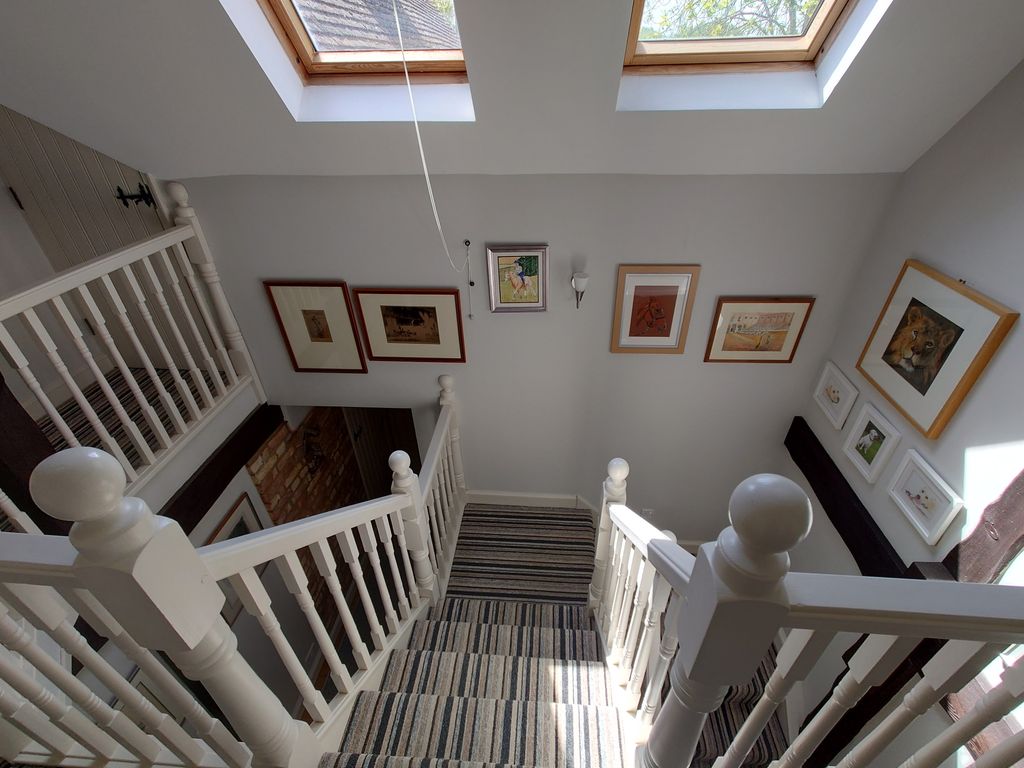 Additional image 18 of 5 bed detached house to rentColesden Road, Wilden MK44