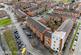 Additional image 28 of Markfield Avenue, Manchester M13