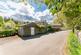 Additional image 36 of Woodsome Lees, Kirkburton, HD8