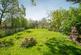 Additional image 7 of St. Leonards Hill, Windsor