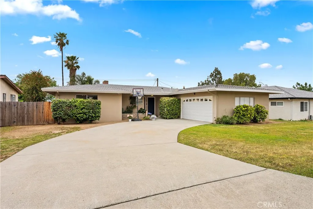 Additional image 30 of 3400 W Nicolet St, Banning, CA 92220