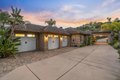 Additional image 51 of 1101 Sierra Linda Dr, Escondido, CA, 92025