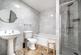 Additional image 23 of Cooksland Road, Bodmin, Cornwall, PL31
