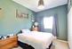 Additional image 6 of Maybold Crescent, Swindon, SN25