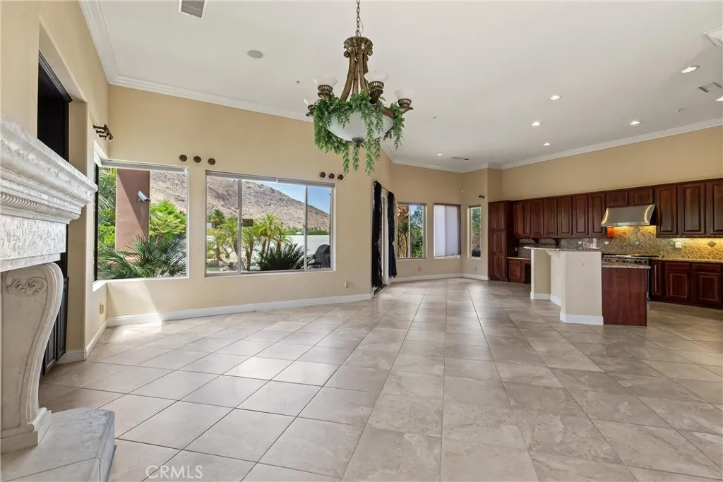 Additional image 40 of 300 Big Canyon Drive N, Palm Springs, CA 92264