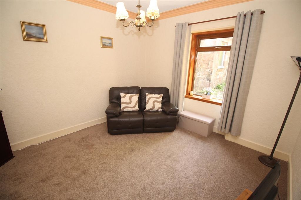 Additional image 16 of 4 bed flat for saleEldon Street, Greenock PA16