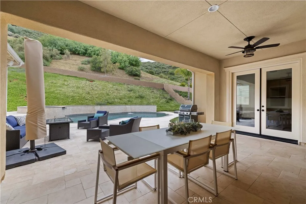 Additional image 133 of 24949 Old Stone Way, Stevenson Ranch, CA 91381