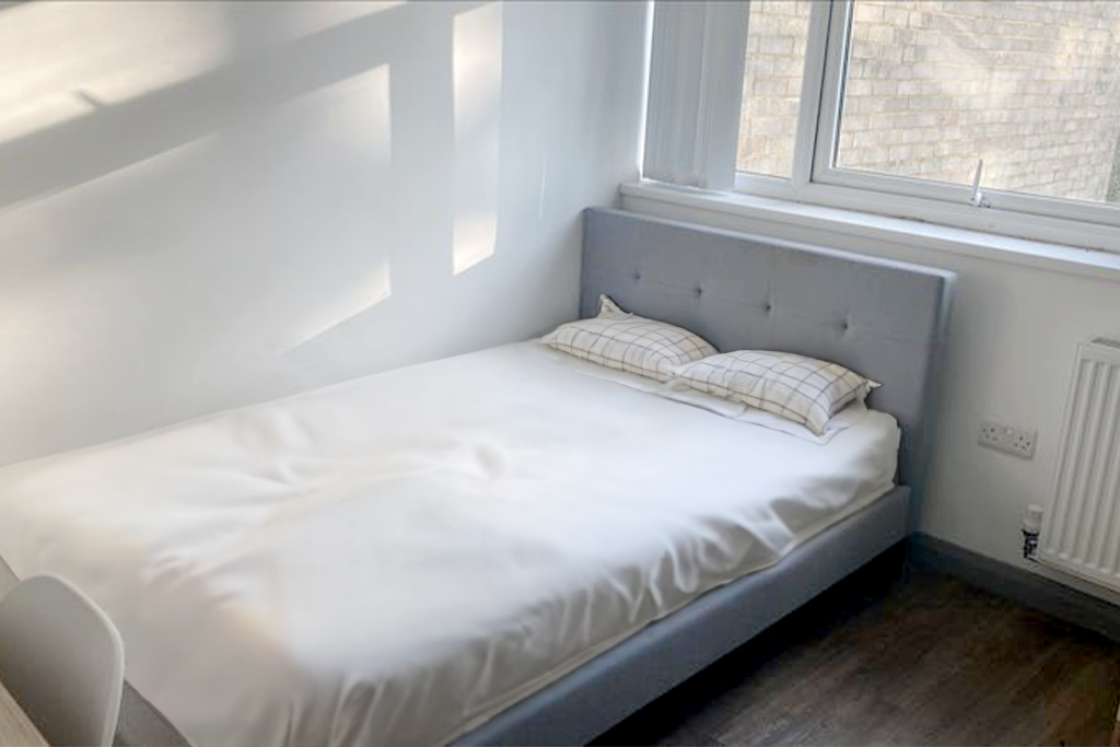 Additional image 3 of Room to rent-180 Pearson Road, Ipswich IP3