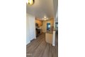 Additional image 6 of 1239 S K St, Oxnard, CA, 93033