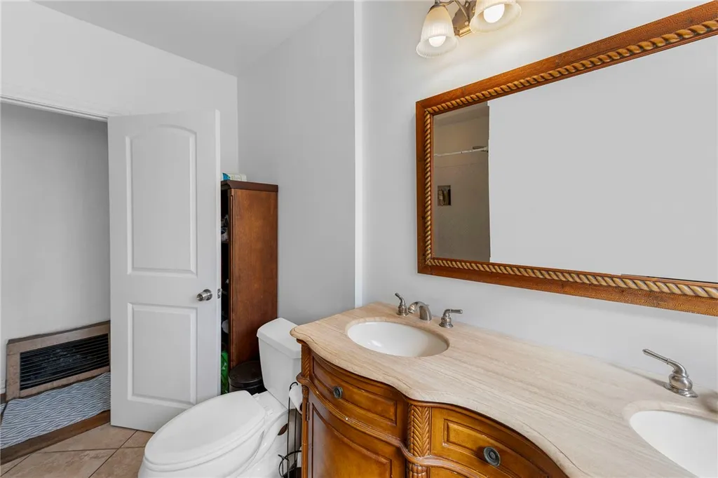 Additional image 15 of 6724 Gardenia Ave, Long Beach, CA 90805