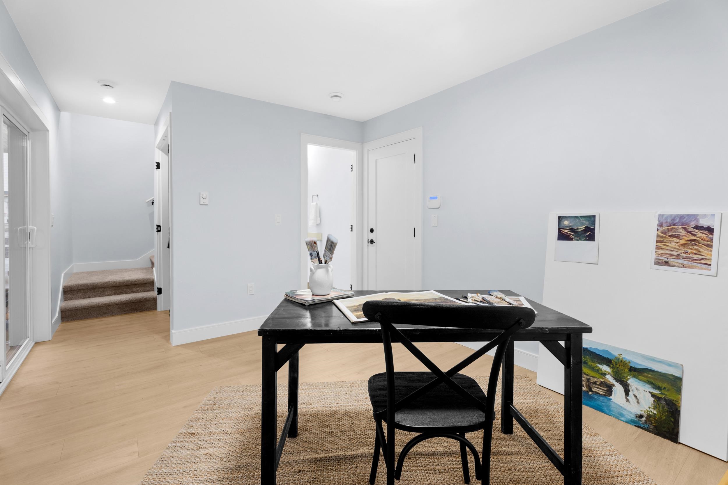 Additional image 6 of 23-9688 182a Street, Surrey, BC, V4N 4J8