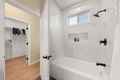 Additional image 24 of 1081 Loma Ave, Long Beach, CA, 90804