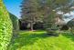 Additional image 18 of Woodhall Grove, Methley, Leeds, West Yorkshire, LS26