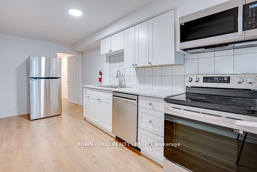 Additional image 2 of PH1-104 Gloucester Grove, Toronto, ON, M6C 2A8