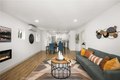 Additional image 12 of 326 S Clementine St, Anaheim, CA, 92805