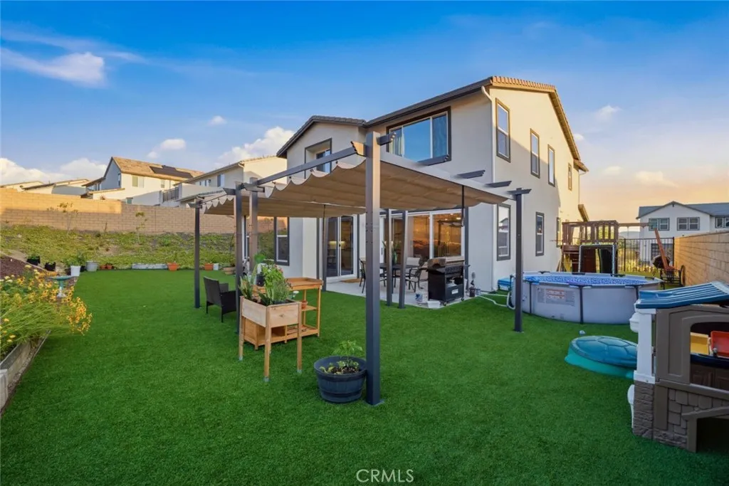 Additional image 5 of 28619 Sunny Ridge Terrace, Castaic, CA 91384