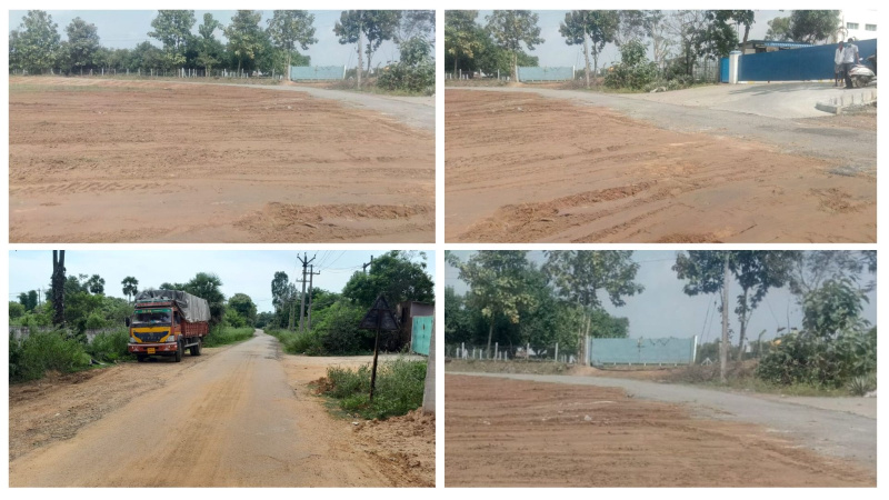 Sriperumbudur, Chennai photo 3