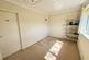 Additional image 14 of Madeley Road, Fleet GU52