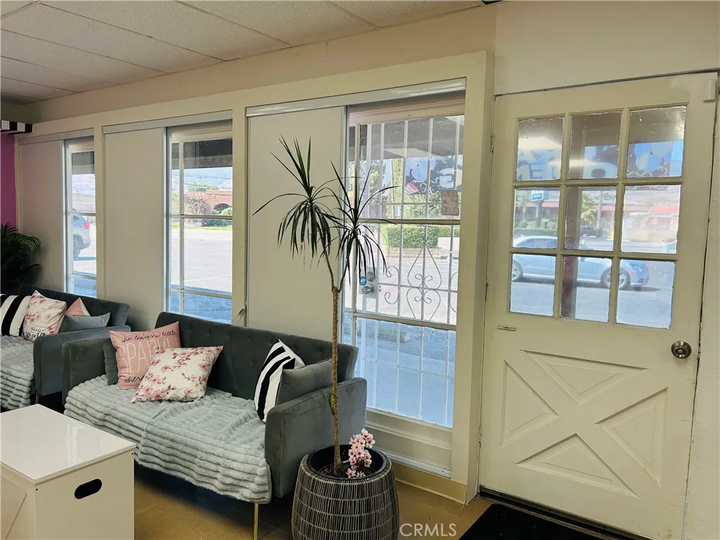 Additional image 5 of Highland Avenue, San Bernardino, CA 92404