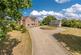 Additional image 3 of Orleton, Ludlow, Herefordshire