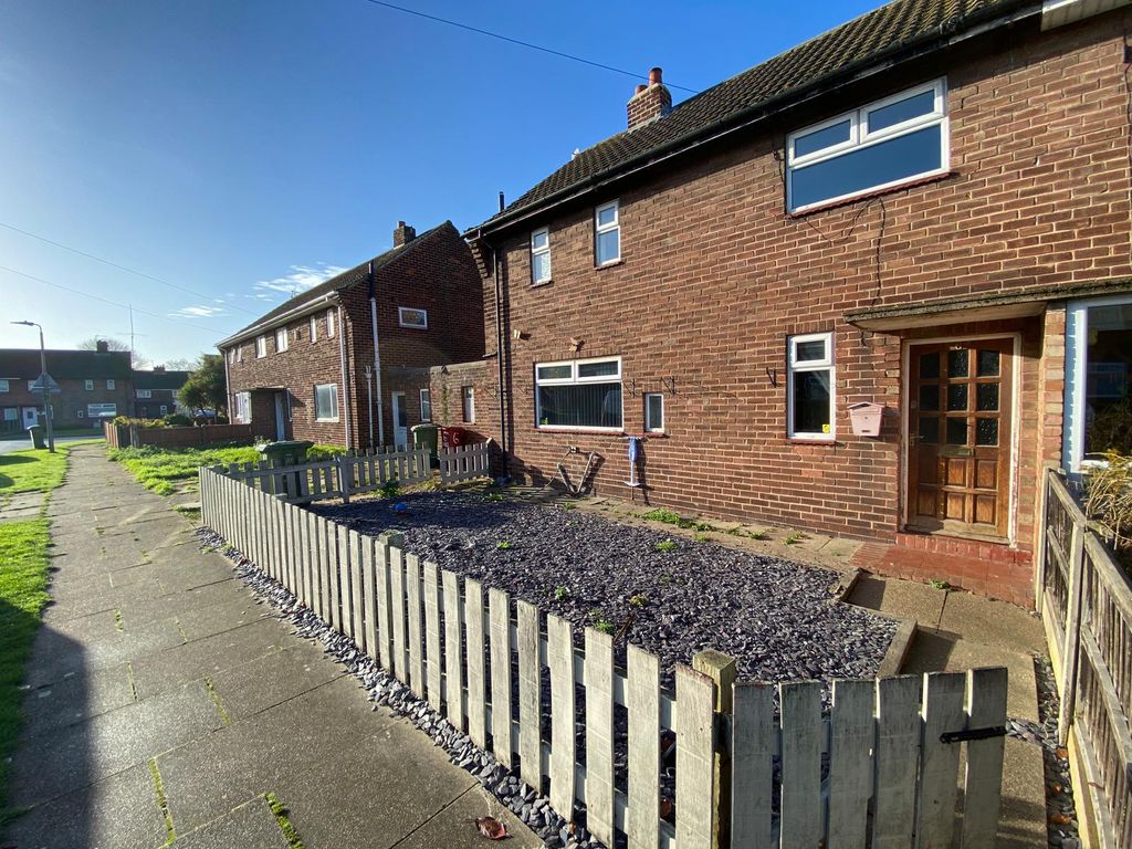 3 bed terraced house to rentMill Road, Keadby DN17