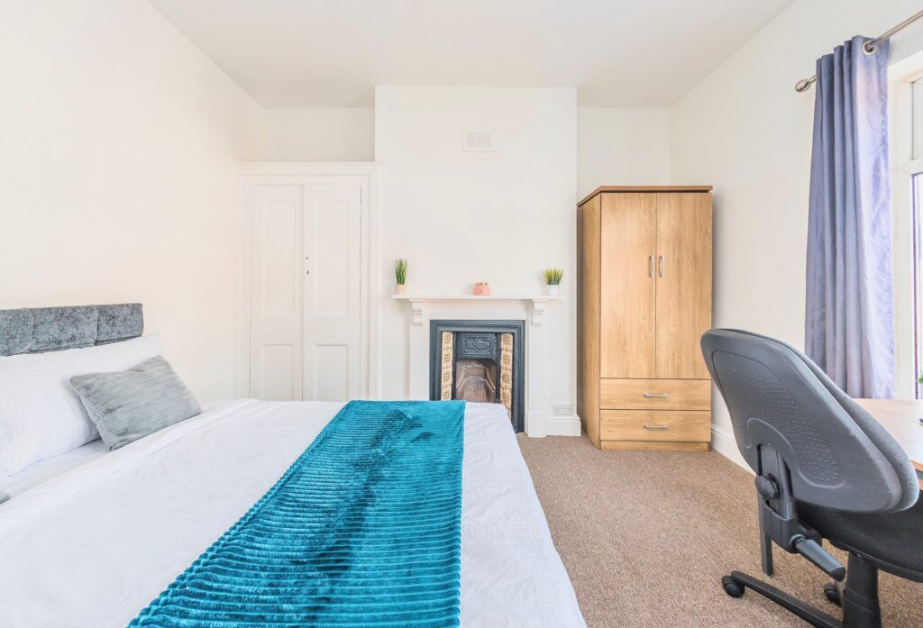 Additional image 13 of 5 bed terraced house to rentLuther Street, Leicester LE3