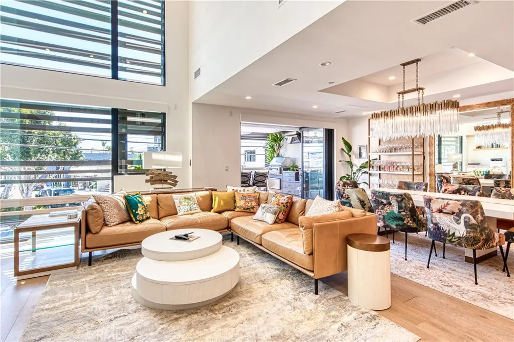 Additional image 36 of 419 29th Street, Newport Beach, CA 92663