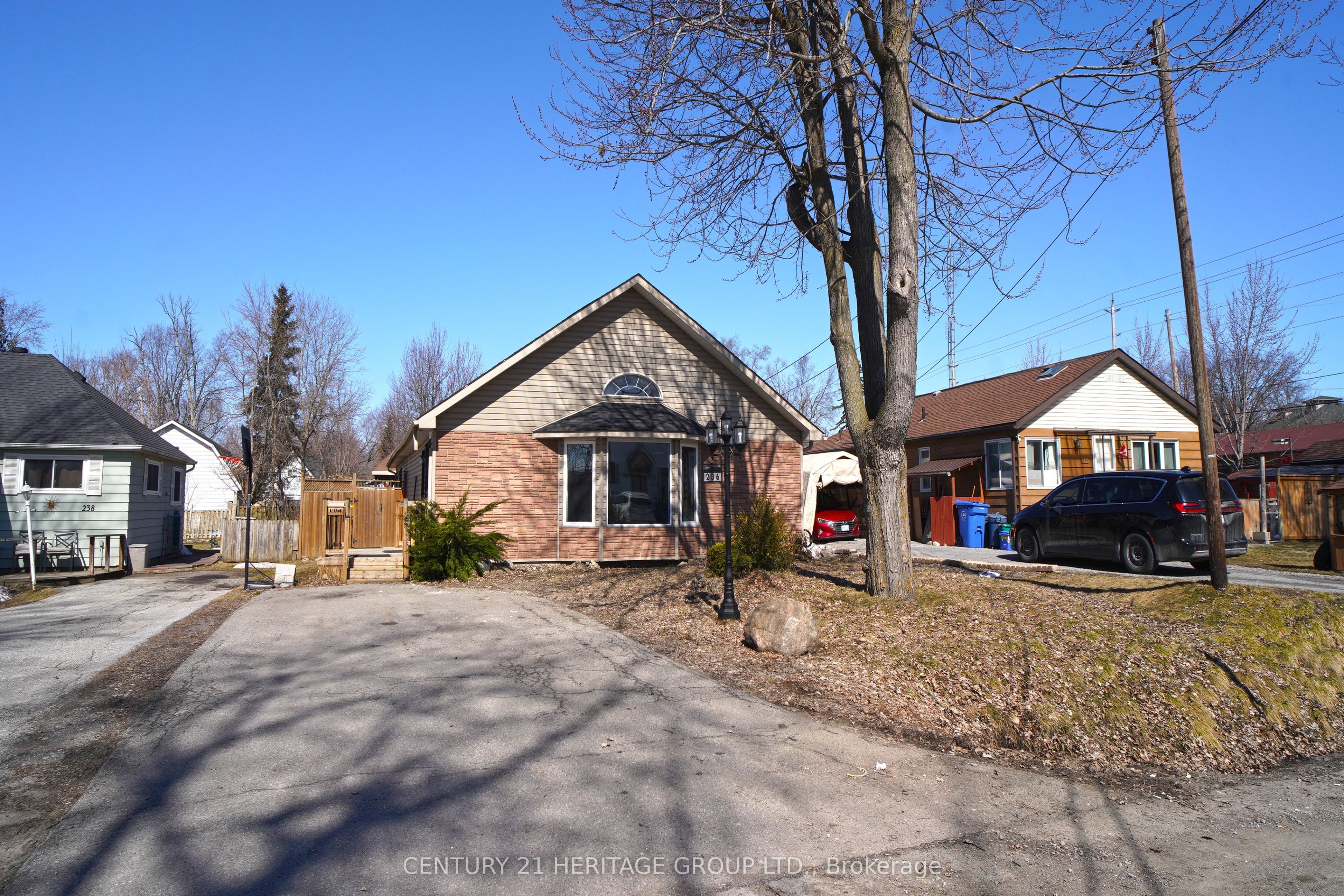 Additional image 3 of 236 Simcoe Avenue, Georgina, ON, L4P 2H8