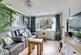 Additional image 2 of Cookson Avenue, Nottingham NG4
