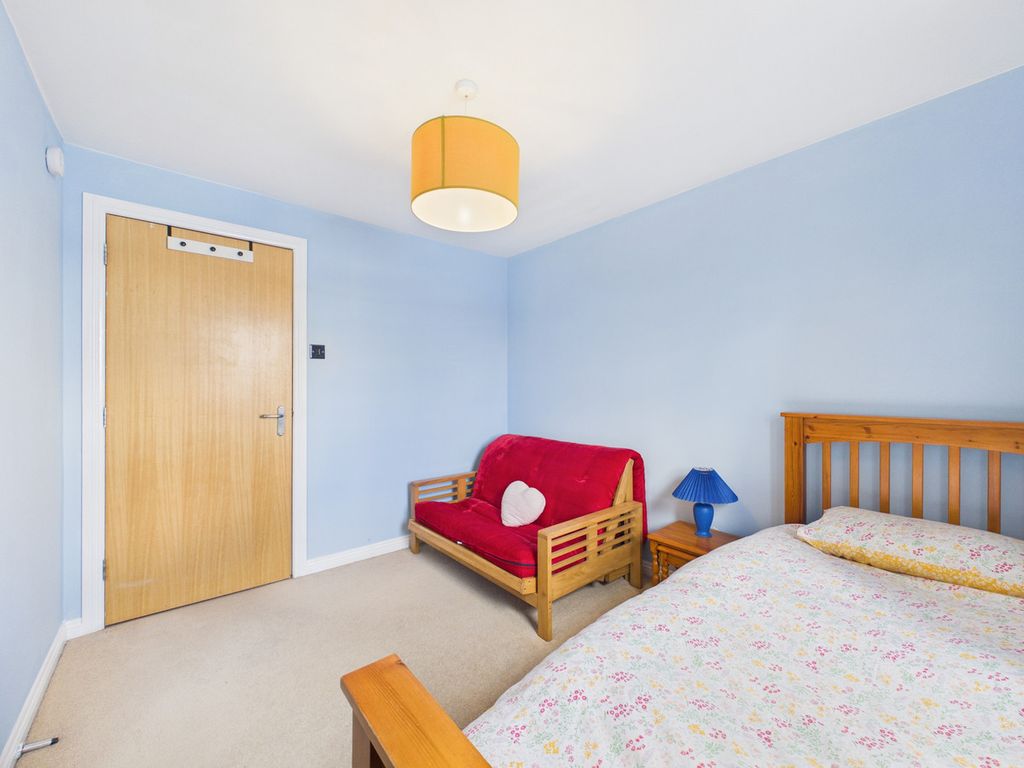 Additional image 14 of 2 bed flat for saleMariners View, Ardrossan, 8 KA22