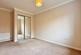 Additional image 8 of 84c Fairfield Road, Inverness, IV3 5LH