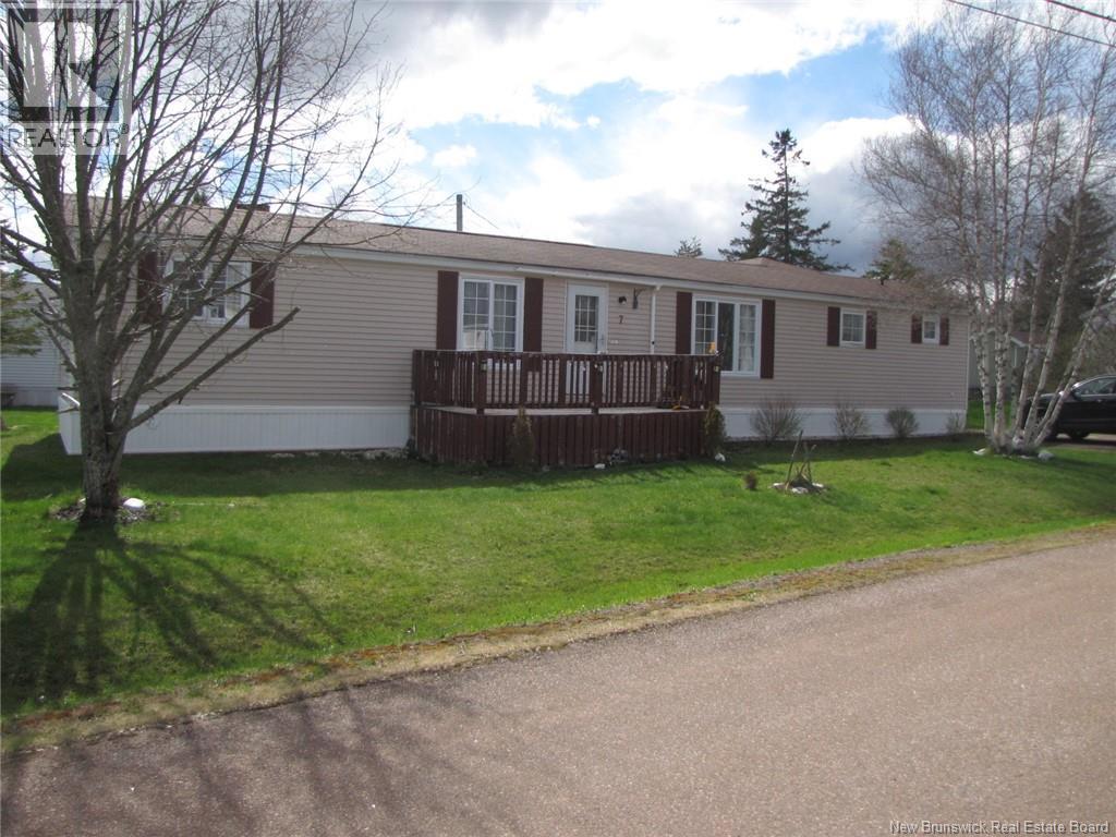 Additional image 3 of 7 Geneva Street, Moncton, NB, E1H2W2