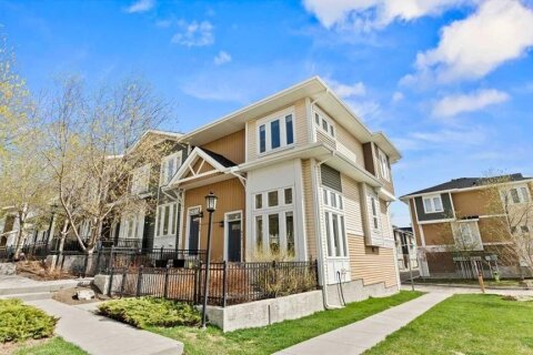Additional image 8 of 517 Auburn Bay Square SE, Calgary, AB, T3M 0Y6