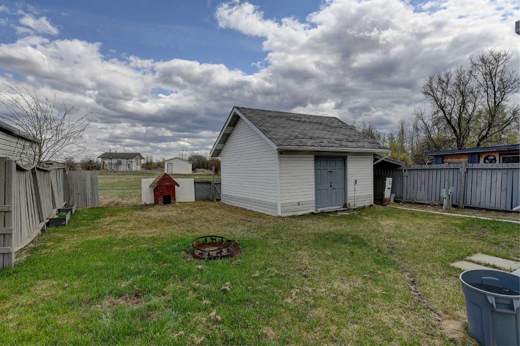 Additional image 4 of # 128-55037 714 Township, Grande Prairie, AB, T8X4A9