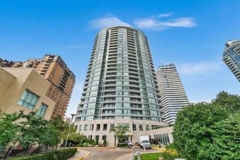Additional image 7 of 1103-60 Byng Avenue, Toronto, ON, M2N 7K3