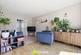 Additional image 32 of Meadway, Lawford, Manningtree, CO11