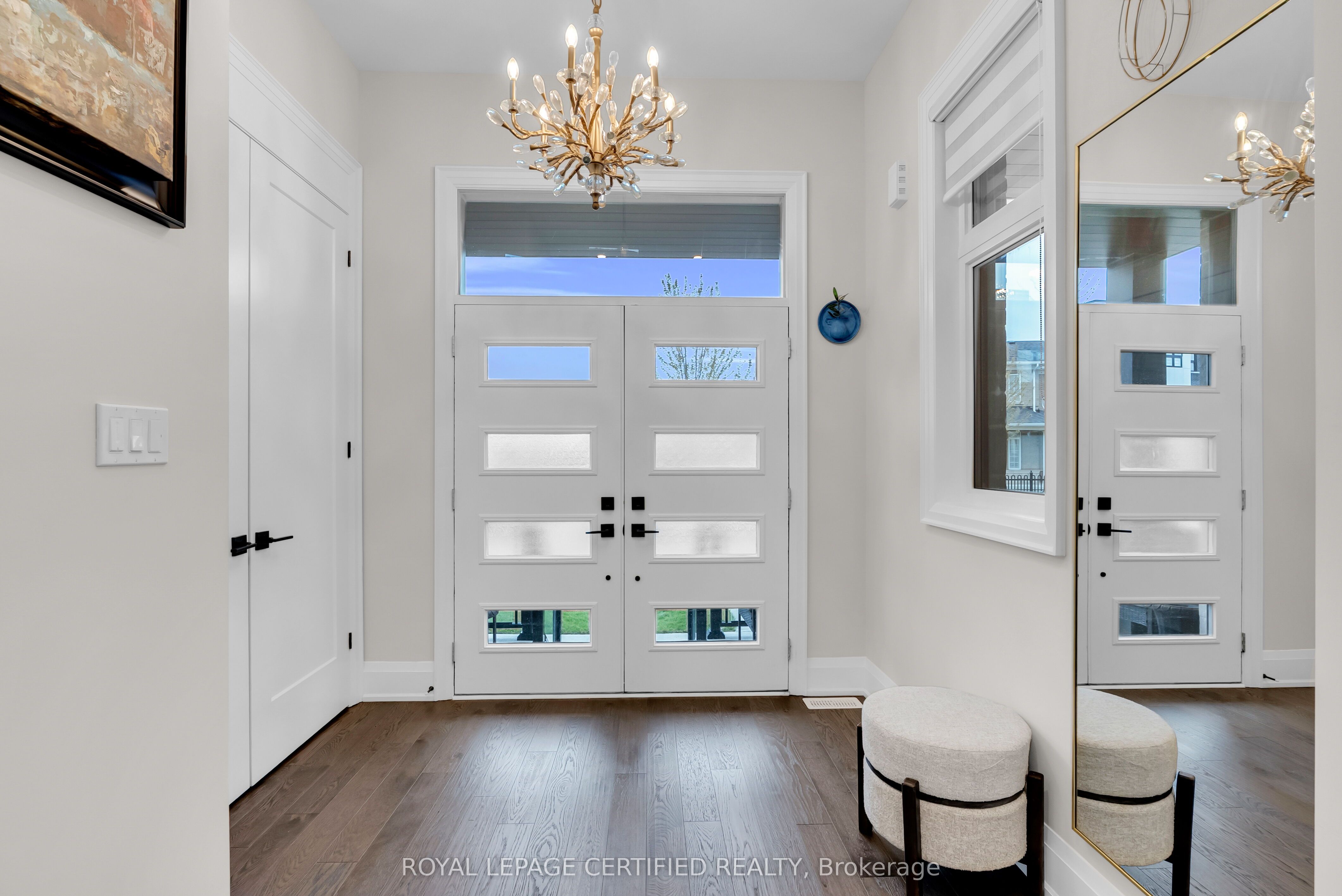 Additional image 6 of 3071 Trailside Drive, Oakville, ON, L6M 0Z4