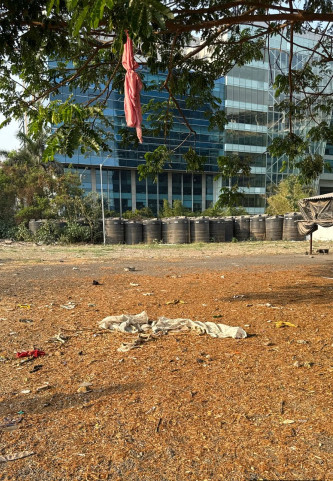 Dadar, Mumbai photo 3