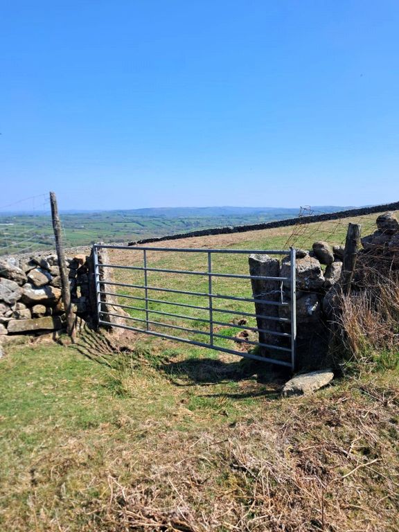 Additional image 5 of Land for saleSticklepath, Okehampton EX20