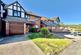 Emmer Green, Wigmore, Luton, Bedfordshire, LU2 8UH