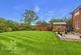 Additional image 18 of Thetford Drive, Lancashire PR25