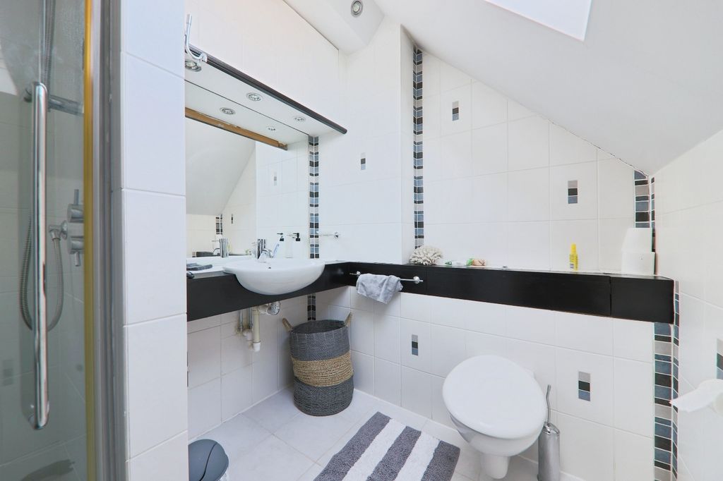 Additional image 20 of 5 bed detached house for saleGreenstiles Lane, Swanland, North Ferriby HU14