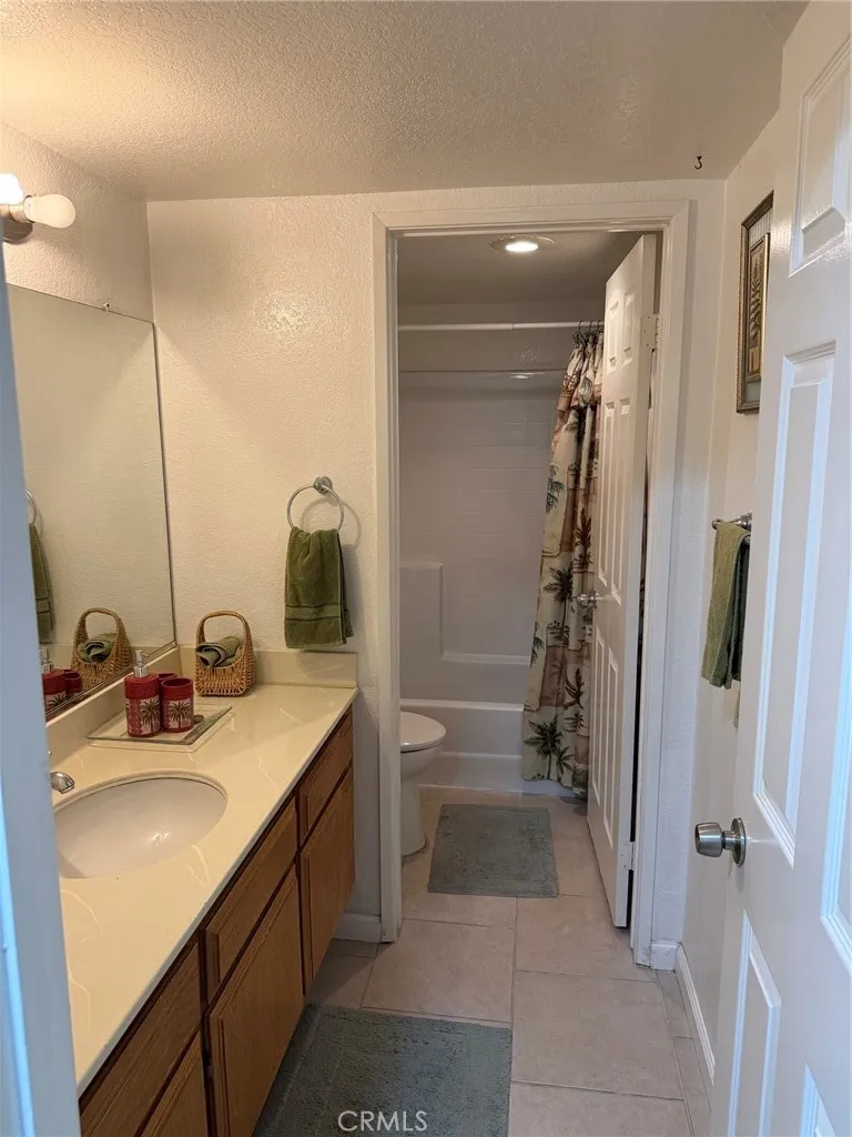 Additional image 30 of 16799 Calle Pinata, Moreno Valley, CA 92551